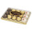 Ferrero Rocher Ferrero Collection 15 Piece Assortment, 172g 5