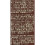 Ferrero Rocher Ferrero Collection 15 Piece Assortment, 172g 2
