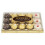 Ferrero Rocher Ferrero Collection 15 Piece Assortment, 172g 4