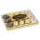 Ferrero Rocher Ferrero Collection 15 Piece Assortment, 172g 6