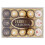 Ferrero Rocher Ferrero Collection 15 Piece Assortment, 172g 7