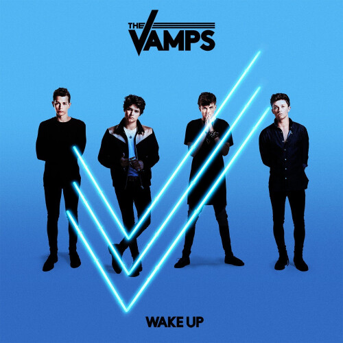 Universal Wake Up