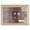 Ferrero Rocher Ferrero Collection 15 Piece Assortment, 172g 9