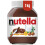 Nutella Hazelnut Chocolate Spread, 1kg 1