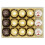 Ferrero Rocher Ferrero Collection 15 Piece Assortment, 172g 3