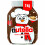 Nutella Hazelnut Chocolate Spread, 1kg 7