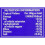 Brown & Polson Original Patent Cornflour, 500g 2