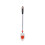 OXO OXO Good Grips Extendable Tub and Tile Brush - Multi-Colour 2