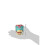 Dr. Oetker Baking Powder, 170g 6