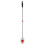 OXO OXO Good Grips Extendable Tub and Tile Brush - Multi-Colour 4