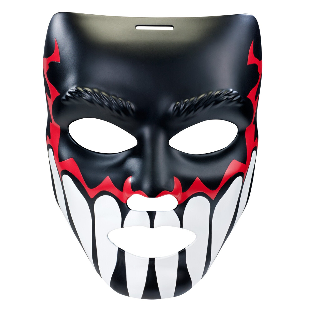 WWE Demon Finn Balor Mask (Mattel DJT59)