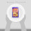 Brown & Polson Original Patent Cornflour, 500g 7