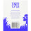 Tate & Lyle Fairtrade White Sugar Cubes, 500g 3