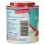 Dr. Oetker Baking Powder, 170g 5