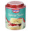 Dr. Oetker Baking Powder, 170g 1