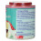 Dr. Oetker Baking Powder, 170g 3