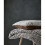 Catherine Lansfield Catherine Lansfield Wolf Cushion Cover Neutral, 43x43cm 2