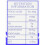 Tate & Lyle Fairtrade White Sugar Cubes, 500g 2