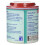Dr. Oetker Baking Powder, 170g 4