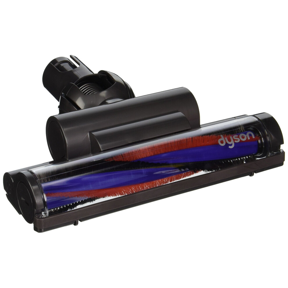 Dyson Turbine Head Assembly For Dc54, Dc52, Dc53, Dc78, Dc28, Dc33, Dc37, Dc39, Cy18