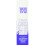Tate & Lyle Fairtrade White Sugar Cubes, 500g 4