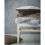Catherine Lansfield Catherine Lansfield Wolf Cushion Cover Neutral, 43x43cm 3