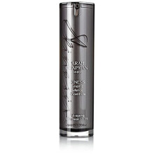 Sarah Chapman Skinesis Dynamic Defence Concentrate SPF 15 Moisturiser