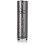 Sarah Chapman Skinesis Dynamic Defence Concentrate SPF 15 Moisturiser 1