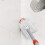 OXO OXO Good Grips Extendable Tub and Tile Brush - Multi-Colour 5