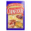 Brown & Polson Original Patent Cornflour, 500g 1