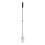 OXO OXO Good Grips Extendable Tub and Tile Brush - Multi-Colour 3