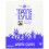 Tate & Lyle Fairtrade White Sugar Cubes, 500g 1