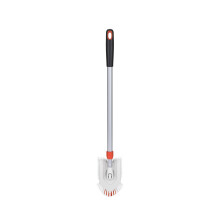 OXO Good Grips Extendable Tub and Tile Brush - Multi-Colour