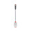 OXO OXO Good Grips Extendable Tub and Tile Brush - Multi-Colour 1