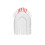 OXO OXO Good Grips Extendable Tub and Tile Brush - Multi-Colour 8