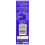 Brown & Polson Original Patent Cornflour, 500g 4