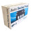 Jebao Jecod DP-3 Progammable Aquarium Dosing Pump for Reef Elements - 3 Channels 2