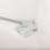 OXO OXO Good Grips Extendable Tub and Tile Brush - Multi-Colour 6