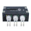 Jebao Jecod DP-3 Progammable Aquarium Dosing Pump for Reef Elements - 3 Channels 1