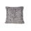 Catherine Lansfield Catherine Lansfield Wolf Cushion Cover Neutral, 43x43cm 1