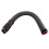 Dyson Dyson DC40/DC41 Hose Assembly 1