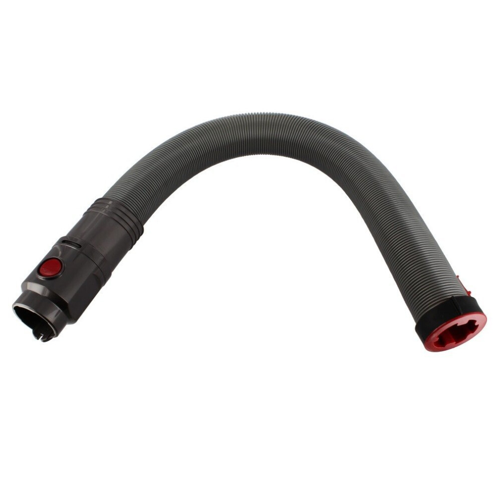 Dyson DC40/DC41 Hose Assembly