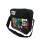 Star Wars Star Wars TMSTAR001049 Boy Junior Retro Courier Multi Despatch Bag 4