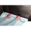 wolfcraft wolfcraft 4362000 20 mm 1Â Joint Filler Foam Expansion 4