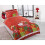 Rapport Dear Santa Duvet Toddler, Multi-Colour 1
