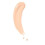 Maybelline Maybelline Fit Me Matte & Poreless Foundation 120 Classic Ivory 30ml 2