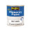 Rustins Rustins MASPW250 Masonry Paint White 250ml, 250 1
