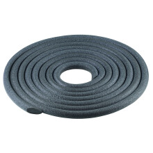 wolfcraft 4362000 20 mm 1Â Joint Filler Foam Expansion