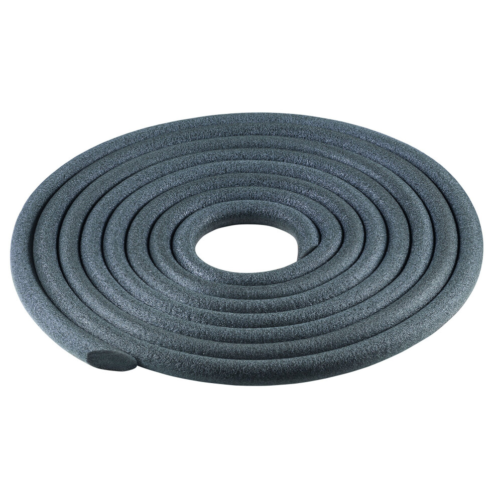 wolfcraft 4362000 20 mm 1Â Joint Filler Foam Expansion