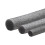 wolfcraft wolfcraft 4362000 20 mm 1Â Joint Filler Foam Expansion 6